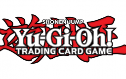 My decks ranking